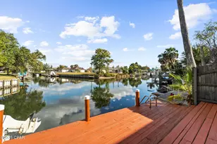 1335 Capri Dr, Panama City, FL 32405 - Photo 14