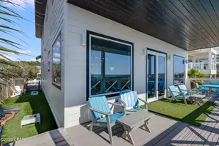 9720 Beach Blvd, Panama City Beach, FL 32408 - Photo 84