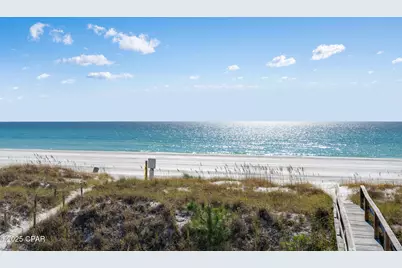 9720 Beach Boulevard, Panama City Beach, FL 32408 - Photo 54