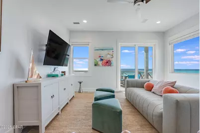 9720 Beach Boulevard, Panama City Beach, FL 32408 - Photo 40