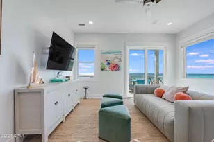 9720 Beach Blvd, Panama City Beach, FL 32408 - Photo 40