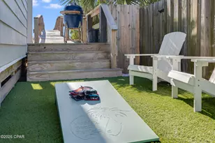 9720 Beach Blvd, Panama City Beach, FL 32408 - Photo 86