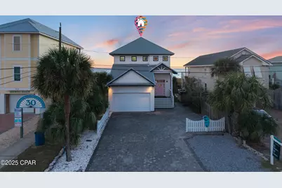 9720 Beach Boulevard, Panama City Beach, FL 32408 - Photo 102