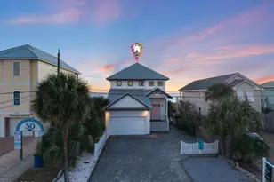 9720 Beach Blvd, Panama City Beach, FL 32408 - Photo 102