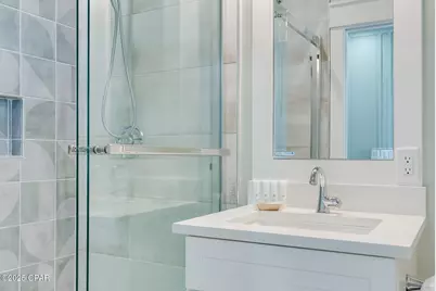 9720 Beach Boulevard, Panama City Beach, FL 32408 - Photo 38