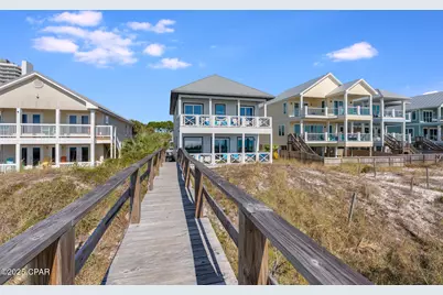 9720 Beach Boulevard, Panama City Beach, FL 32408 - Photo 90