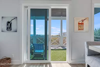 9720 Beach Boulevard, Panama City Beach, FL 32408 - Photo 76