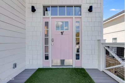 9720 Beach Boulevard, Panama City Beach, FL 32408 - Photo 6