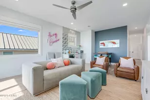 9720 Beach Blvd, Panama City Beach, FL 32408 - Photo 42