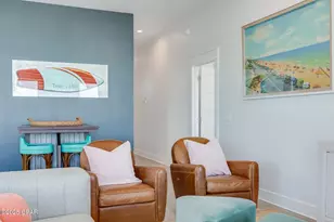 9720 Beach Blvd, Panama City Beach, FL 32408 - Photo 44