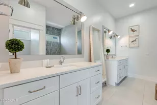 9720 Beach Blvd, Panama City Beach, FL 32408 - Photo 62