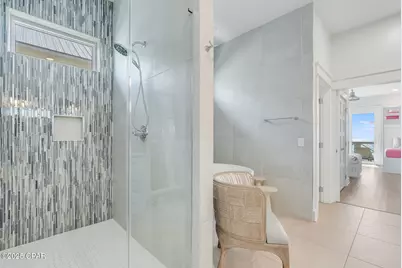 9720 Beach Boulevard, Panama City Beach, FL 32408 - Photo 64