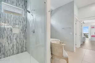 9720 Beach Blvd, Panama City Beach, FL 32408 - Photo 64