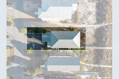 9720 Beach Boulevard, Panama City Beach, FL 32408 - Photo 92