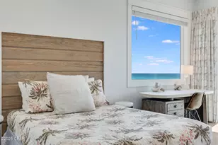 9720 Beach Blvd, Panama City Beach, FL 32408 - Photo 56