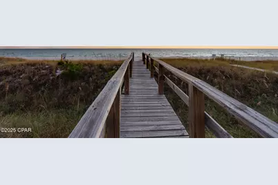 9720 Beach Boulevard, Panama City Beach, FL 32408 - Photo 108