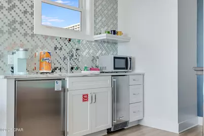 9720 Beach Boulevard, Panama City Beach, FL 32408 - Photo 48