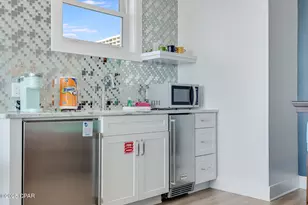 9720 Beach Blvd, Panama City Beach, FL 32408 - Photo 48