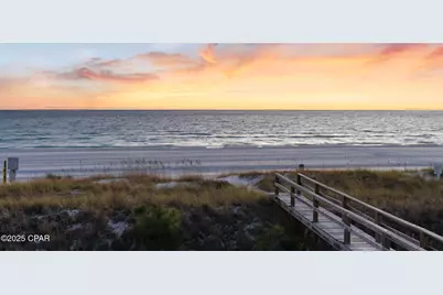 9720 Beach Boulevard, Panama City Beach, FL 32408 - Photo 118