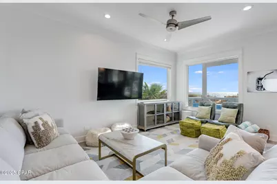 9720 Beach Boulevard, Panama City Beach, FL 32408 - Photo 10