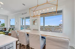 9720 Beach Blvd, Panama City Beach, FL 32408 - Photo 18