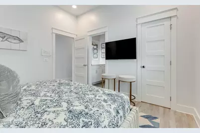 9720 Beach Boulevard, Panama City Beach, FL 32408 - Photo 30