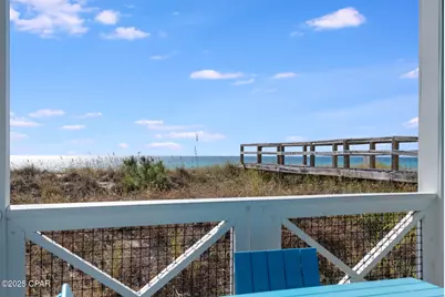 9720 Beach Boulevard, Panama City Beach, FL 32408 - Photo 82