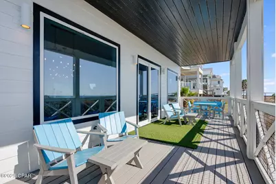 9720 Beach Boulevard, Panama City Beach, FL 32408 - Photo 78