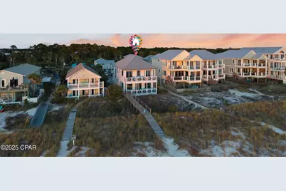 9720 Beach Boulevard, Panama City Beach, FL 32408 - Photo 100