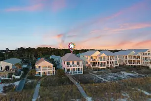 9720 Beach Blvd, Panama City Beach, FL 32408 - Photo 100