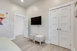 9720 Beach Blvd, Panama City Beach, FL 32408 - Photo 68