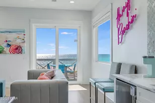 9720 Beach Blvd, Panama City Beach, FL 32408 - Photo 46