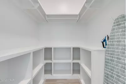 9720 Beach Boulevard, Panama City Beach, FL 32408 - Photo 60