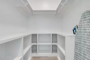 9720 Beach Blvd, Panama City Beach, FL 32408 - Photo 60