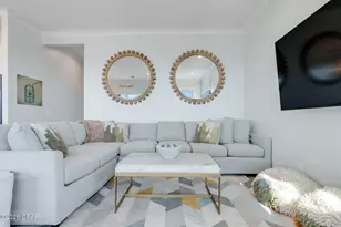 9720 Beach Blvd, Panama City Beach, FL 32408 - Photo 14