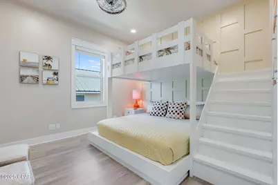 9720 Beach Boulevard, Panama City Beach, FL 32408 - Photo 66