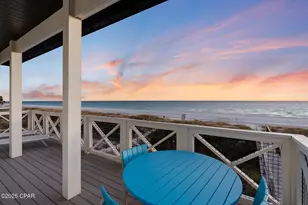 9720 Beach Blvd, Panama City Beach, FL 32408 - Photo 114