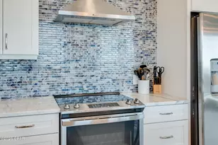 9720 Beach Blvd, Panama City Beach, FL 32408 - Photo 24