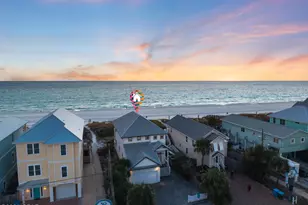 9720 Beach Blvd, Panama City Beach, FL 32408 - Photo 104