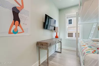 9720 Beach Boulevard, Panama City Beach, FL 32408 - Photo 26