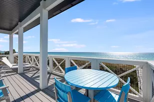 9720 Beach Blvd, Panama City Beach, FL 32408 - Photo 50