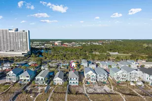 9720 Beach Blvd, Panama City Beach, FL 32408 - Photo 96