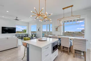 9720 Beach Blvd, Panama City Beach, FL 32408 - Photo 20