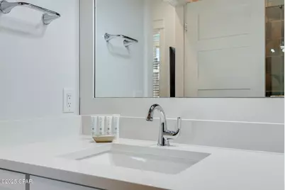 9720 Beach Boulevard, Panama City Beach, FL 32408 - Photo 32