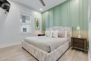 9720 Beach Blvd, Panama City Beach, FL 32408 - Photo 34