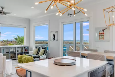 9720 Beach Boulevard, Panama City Beach, FL 32408 - Photo 2