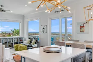 9720 Beach Blvd, Panama City Beach, FL 32408 - Photo 2