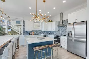 9720 Beach Blvd, Panama City Beach, FL 32408 - Photo 22