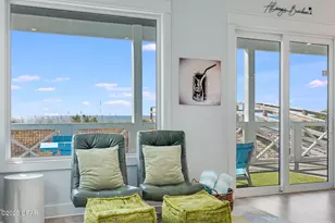 9720 Beach Blvd, Panama City Beach, FL 32408 - Photo 16