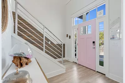 9720 Beach Boulevard, Panama City Beach, FL 32408 - Photo 8